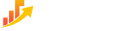 ICapital logo