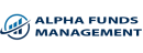 A Fundmanagement Com logo