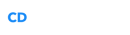 CoinDepo logo