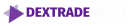 DEXTradeVault logo