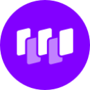 Zenedex logo
