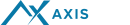 Axis Trade logo