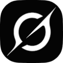 Www Grok logo