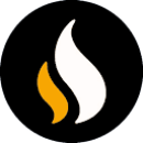 Miomex logo