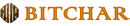 Bitchar logo