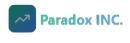 Paradox Investing logo