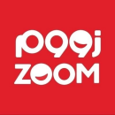 Zoom88 Vip logo