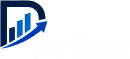 PvTrex logo