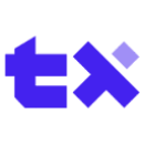 Traiex logo