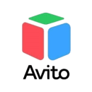 Yc 9avito Vip logo