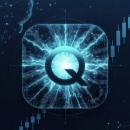 QNova GPT 5 logo