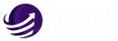 Global Trading logo