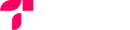 Tvilpx logo