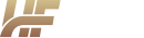 Forex Horizon logo
