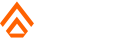 Summit Capital logo