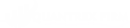 Quantrex Firm logo