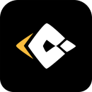 Gocommex logo