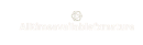 Alltimeavailablefxmature logo