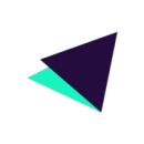 Artis Trade Invest logo