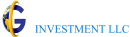 Jais Global Investment logo