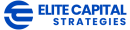 EliteCapitalStrategies logo
