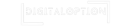 Digital Options logo