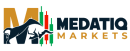 MEDATIQ Markets logo