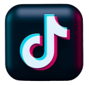 Tkiamall logo