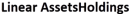 Linear AssetsHoldings logo