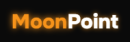 MoonPoint logo