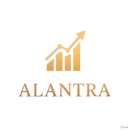 Alanntra.com logo