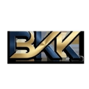 Bkkshop logo
