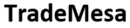 TradeMesa logo
