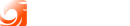 Phoinexes logo