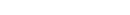 WyncrestCapital logo