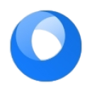 MyExness logo
