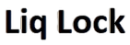 Liq Lock logo