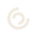 HashFlow logo
