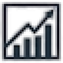 Trade Equities logo