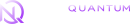 NovaQuantum Ltd logo