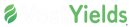 Vest Yields logo