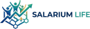 Salarium Life logo