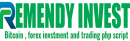 BaseCoinMining logo