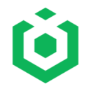 Somexy logo