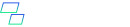 Blueedge logo