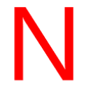 NucorStore logo