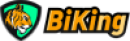 Bikingex logo