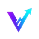 VexaPro AI logo