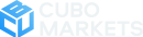 Cubo Markets logo