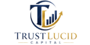 TrustLucid Capital logo